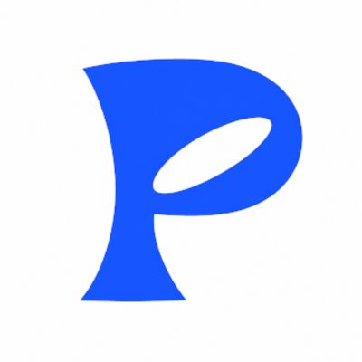 Logo Propulcia
